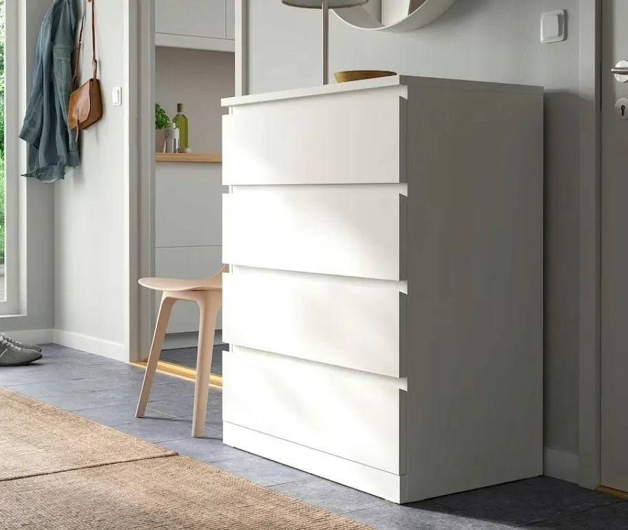 komoda-ikea-malm-80-x-48-x-100cm-bialy-stan-nowy