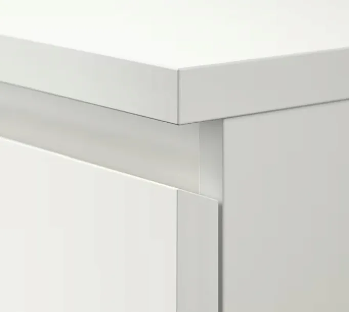 komoda-ikea-malm-80-x-48-x-100cm-bialy-szerokosc-mebla-80-cm