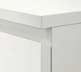 komoda-ikea-malm-80-x-48-x-100cm-bialy-szerokosc-mebla-80-cm