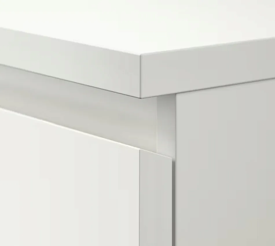 komoda-ikea-malm-80-x-48-x-100cm-bialy