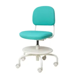 krzeslo-biurkowe-ikea-vimund-odcienie-niebieskiego