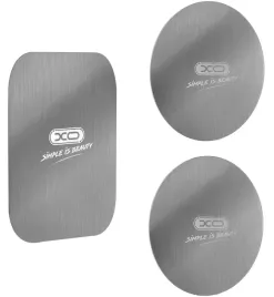 3x-blaszka-do-uchwytu-magnetycznego-auta-magnes-uniwersalne-zestaw-3-sztuk