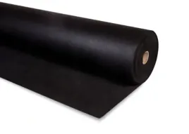 agrowloknina-przeciw-chwastom-polprotex-11-x-100-cm-50-g-m2