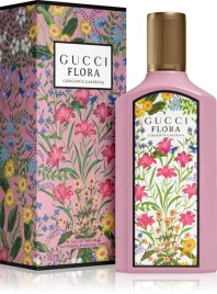 gucci-flora-gorgeous-gardenia-100-ml-edp-perfumy-dla-kobiet