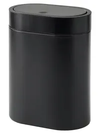 kosz-na-smieci-ikea-brogrund-4-l-czarny