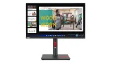 lenovo-thinkvision-p24q-30-60-5-cm