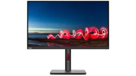 lenovo-thinkvision-t27i-30-68-6-cm