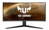 asus-tuf-gaming-vg34vql1b-86-4-cm