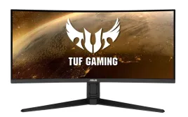 asus-tuf-gaming-vg34vql1b-86-4-cm