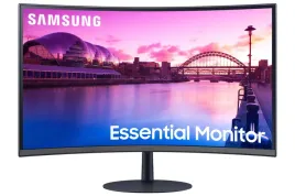 samsung-s27c390eau-68-6-cm-27-1920