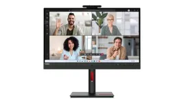 lenovo-thinkvision-t27hv-30-68-6-cm