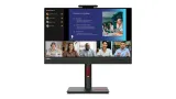 lenovo-thinkvision-t24v-30-605-cm