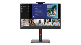 lenovo-thinkvision-t24v-30-605-cm