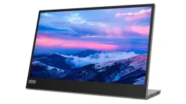 lenovo-l15-15-6inch-monitor-oc-rdkk