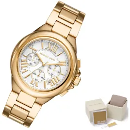 zegarek-damski-michael-kors-mk7270-camille-box