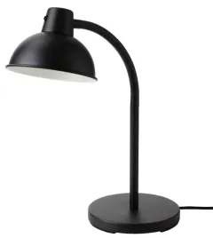 lampa-biurkowa-stolowa-na-szafke-nocna-ikea-skurup-40-cm-czarny