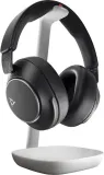 hp-voyager-surround-85-uc