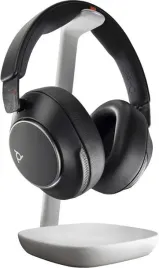 hp-voyager-surround-85-uc