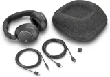 hp-voyager-surround-80-uc-usb-c