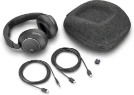 hp-voyager-surround-80-uc-usb-c