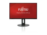 fujitsu-display-b27-9-ts-fhd-eu