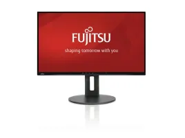 fujitsu-display-b27-9-ts-fhd-eu