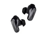 bose-quietcomfort-ultra-earbuds