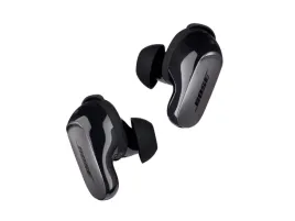 bose-quietcomfort-ultra-earbuds