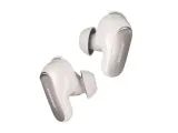 bose-quietcomfort-ultra-earbuds