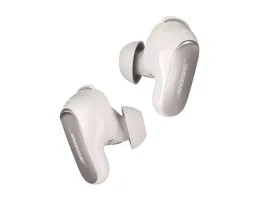 bose-quietcomfort-ultra-earbuds