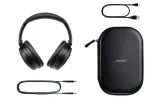 bose-quietcomfort-wireless-noise