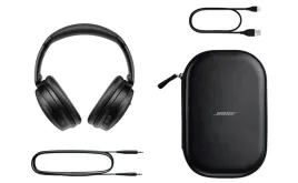 bose-quietcomfort-wireless-noise