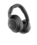 poly-voyager-surround-80-uc