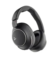 poly-voyager-surround-80-uc