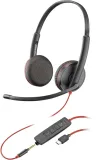 poly-blackwire-c3225-stereo-usb-c