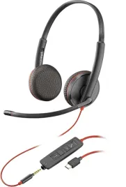 poly-blackwire-c3225-stereo-usb-c