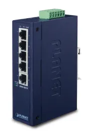 planet-ip30-slim-type-5-p-industrial