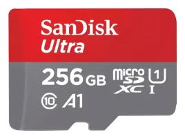 sandisk-ultra-256-gb-microsdxc-uhs-i