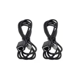 poly-external-mic-cable-extender