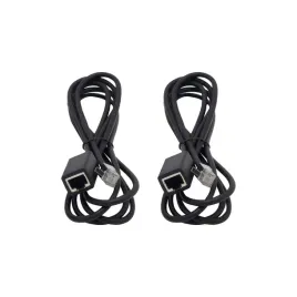 poly-external-mic-cable-extender