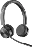 hp-savi-7220-office-binaural