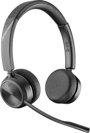 hp-savi-7220-office-binaural