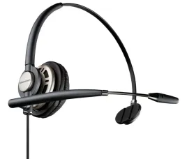 hp-encorepro-hw710-single-ear