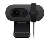 logitech-webcam-brio-105-full-hd-1080p