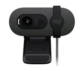 logitech-webcam-brio-105-full-hd-1080p