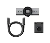 logitech-mx-brio-webcam-3840-x-2160