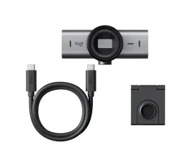logitech-mx-brio-webcam-3840-x-2160