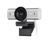 logitech-mx-brio-webcam-3840-x-2160