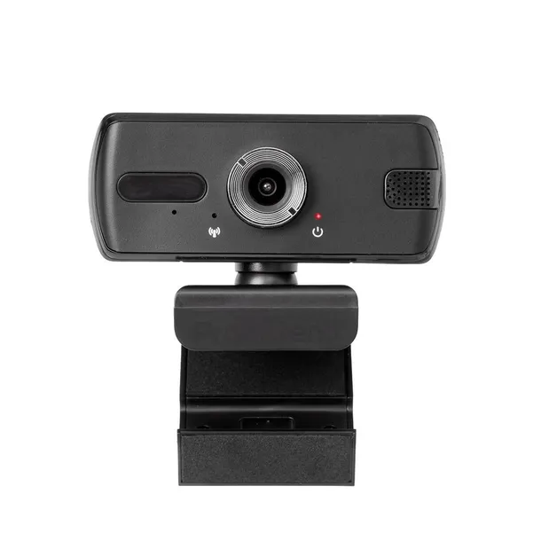 proxtend-x201-full-hd-webcam
