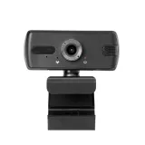 proxtend-x201-full-hd-webcam